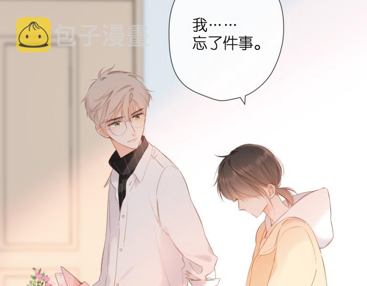 第88话 珍惜68