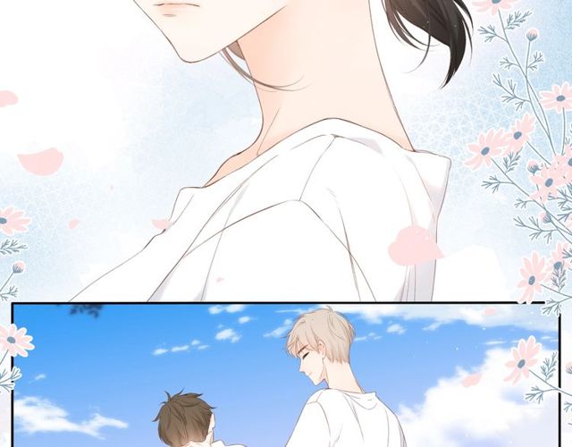 第20话 双生子！？30