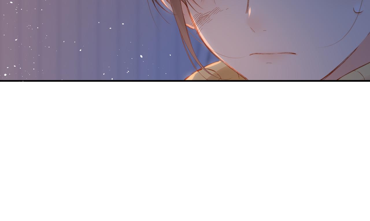 第138话 危险49