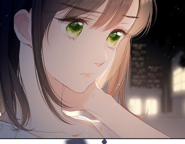 第13话 美好的夜5