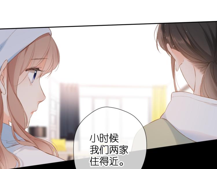 第85话 为你52