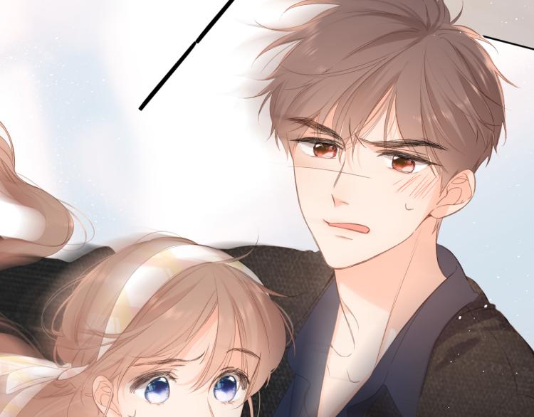 第105话 嘴硬77