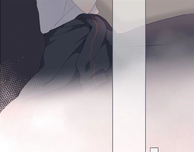 第3话 心跳未熄44