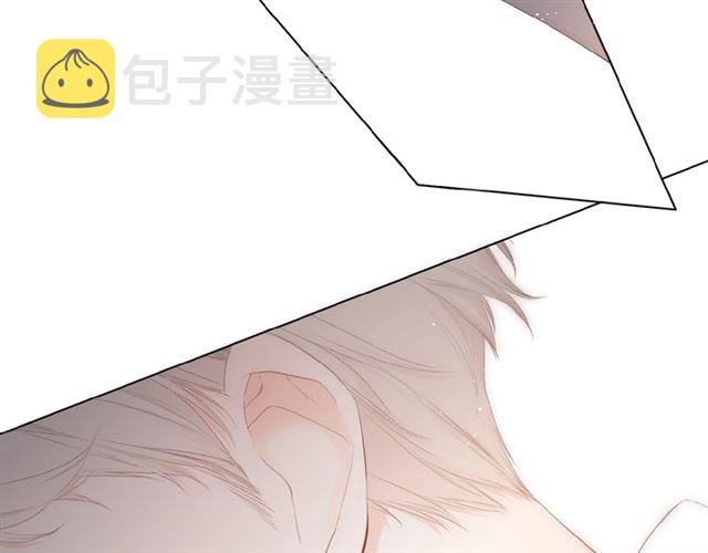 第5话（下） 败露74