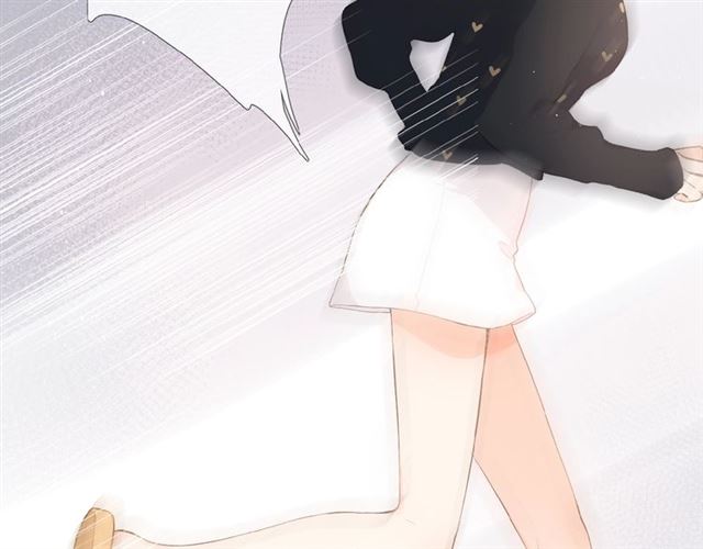 第4话 隔壁33