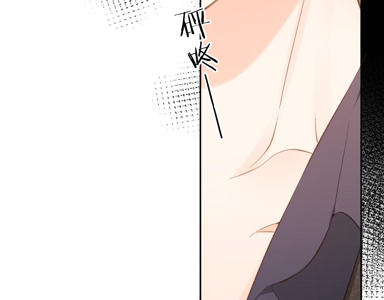 第107话 明了47