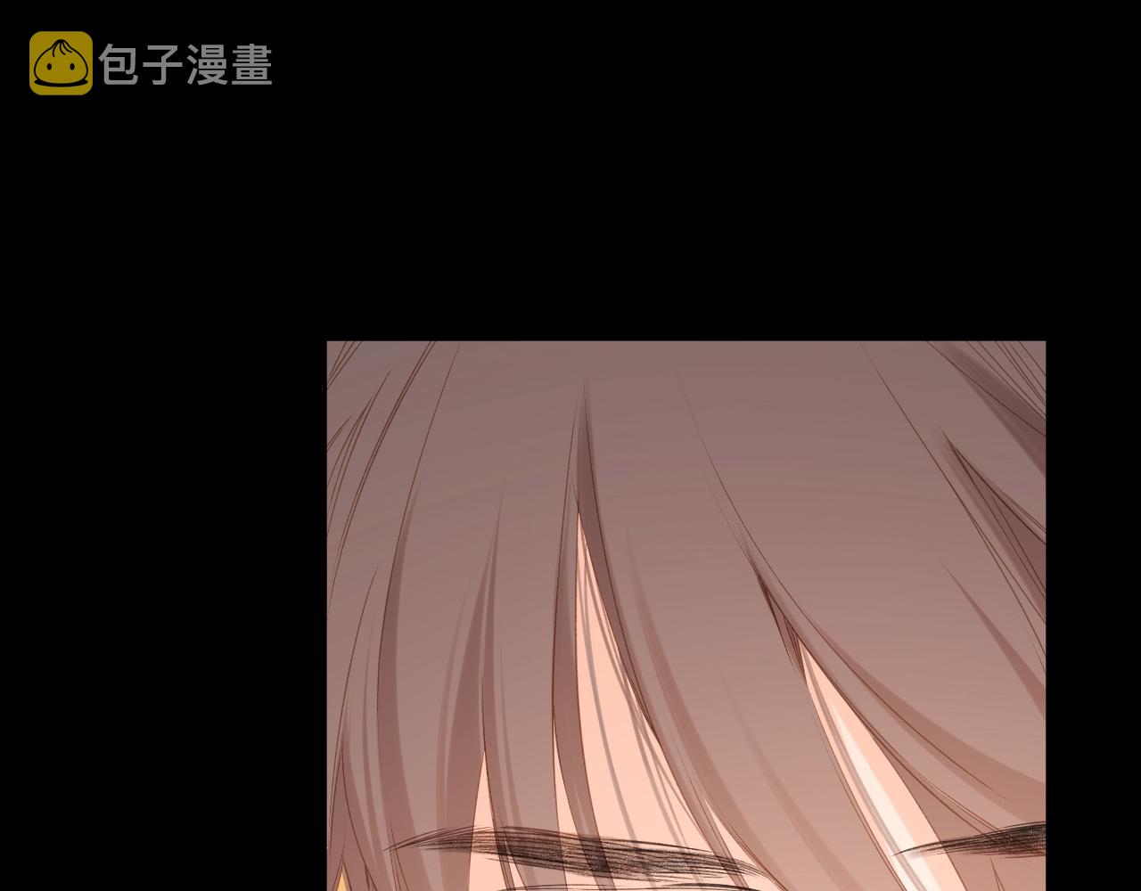 第107话 明了29