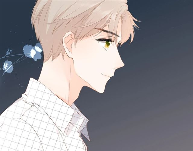 第2话 聚会50