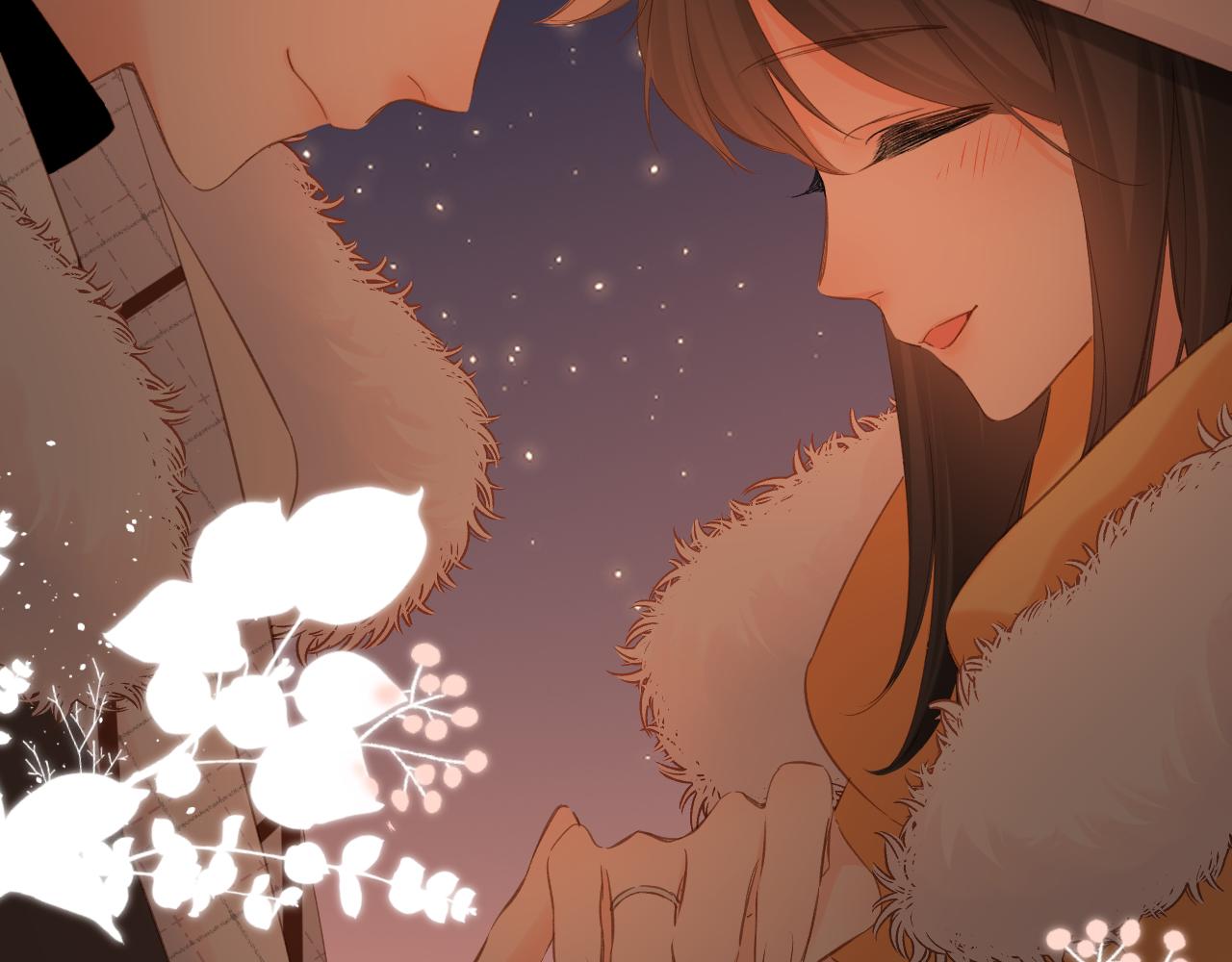 第110话 礼物54