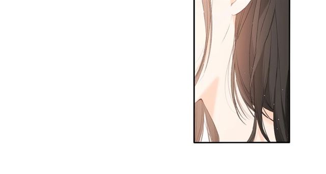 第8话 改造71