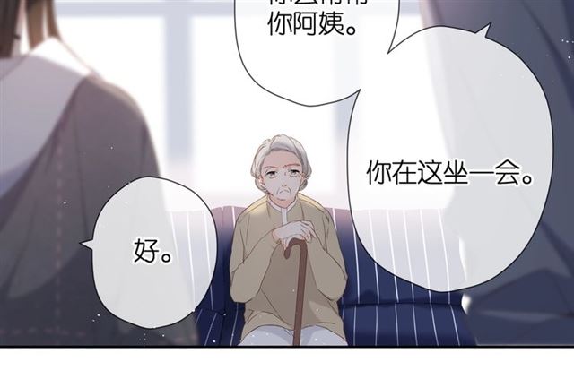 第24话 家62