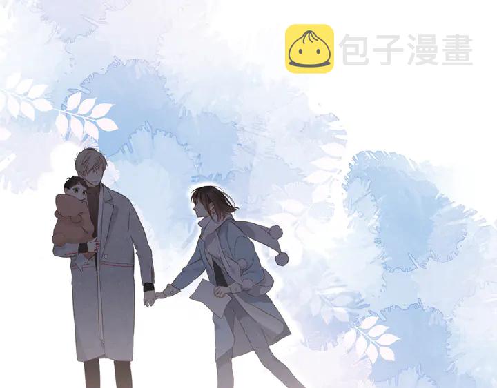 第59话 先生，太太69