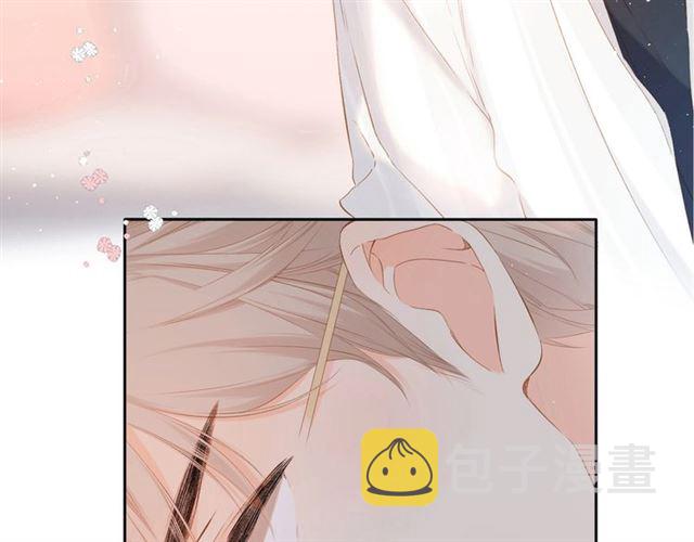 高甜剧透！14