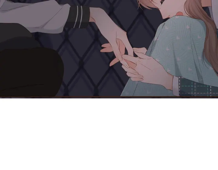 第39话 矜持103