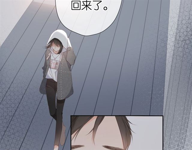 第26话 冷夜3