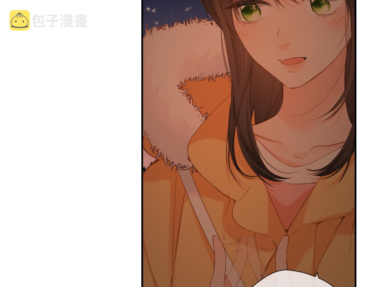 第110话 礼物24
