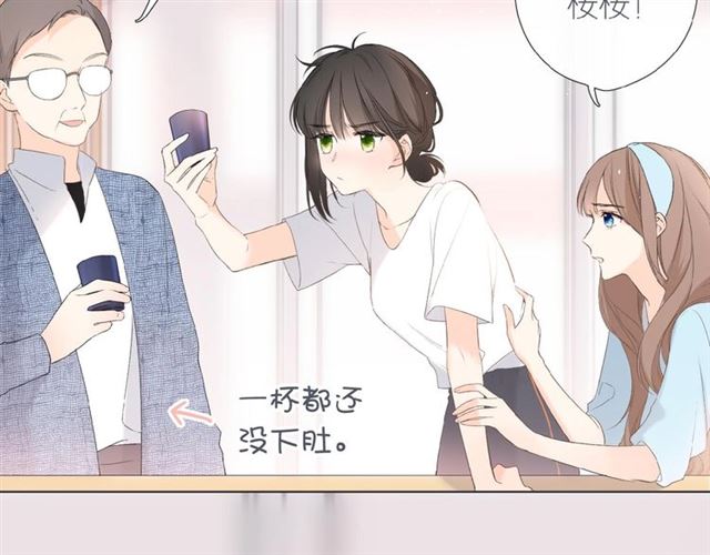 第2话 聚会108