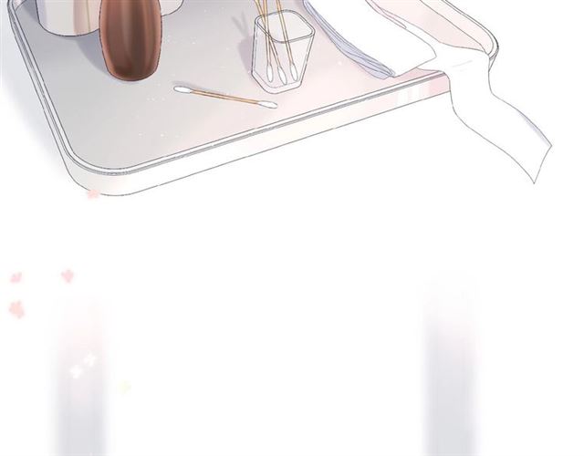 第3话 心跳未熄47