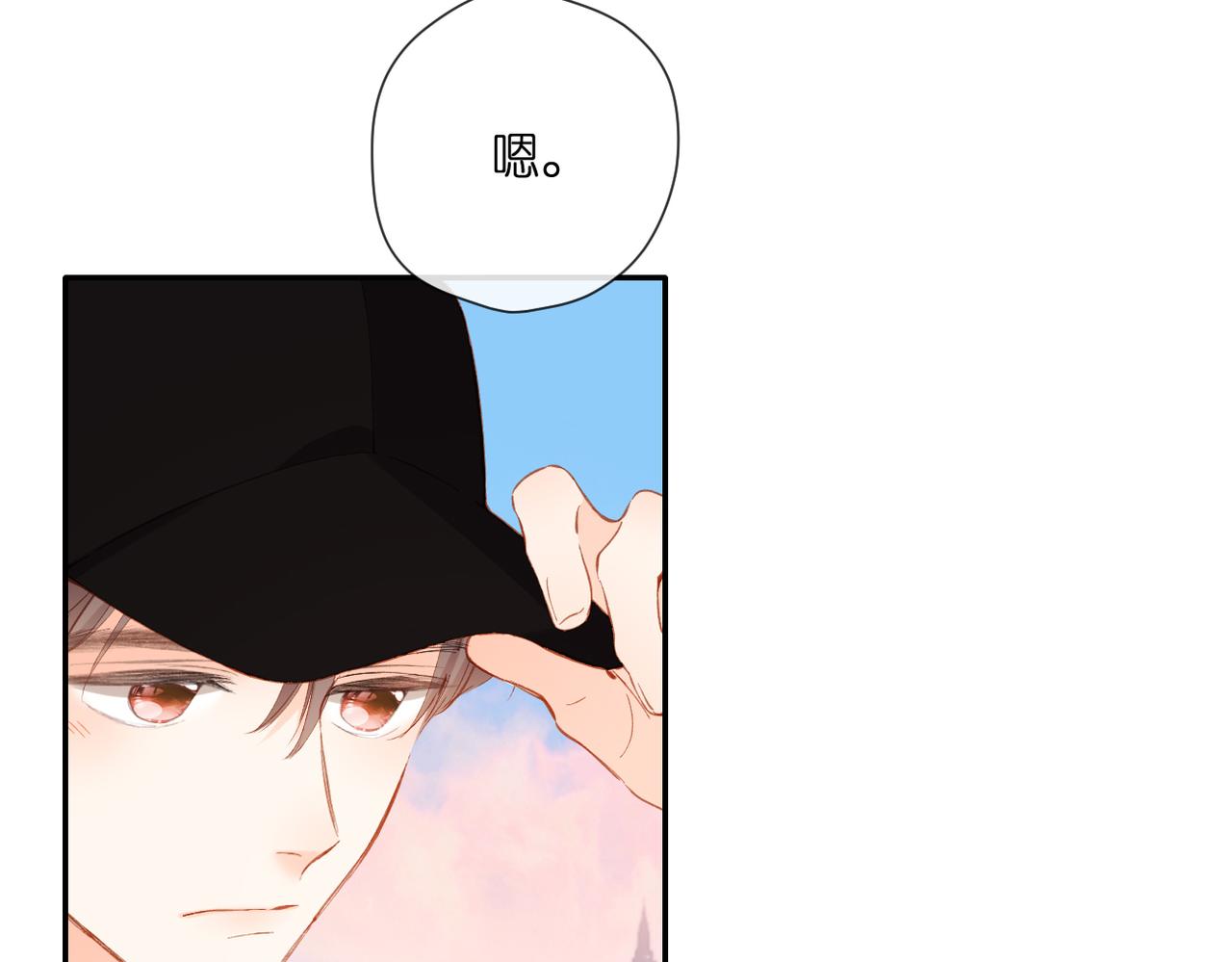 第134话 思考14