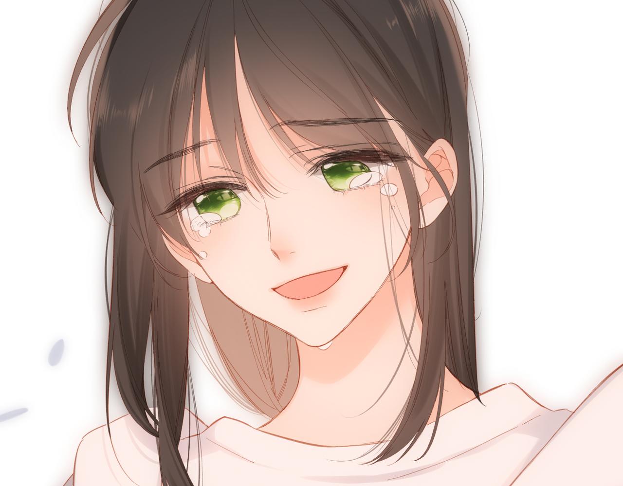 第141话 结果5