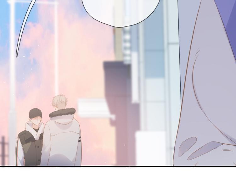 第102话 相遇85