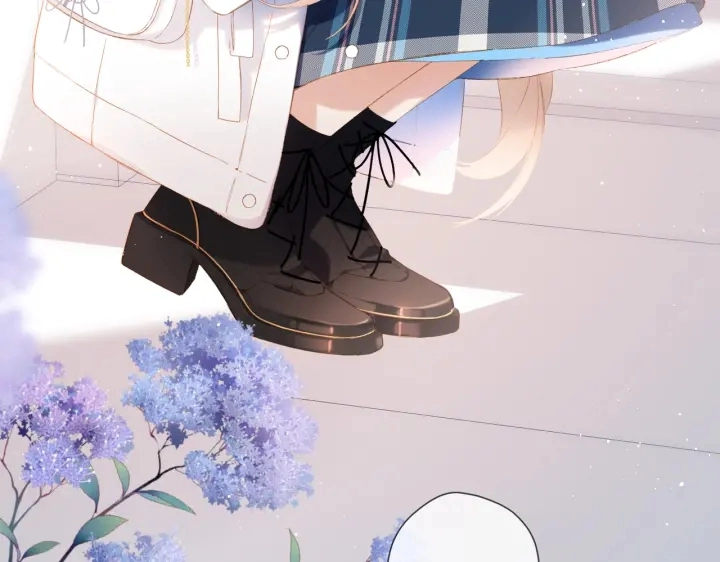 第81话 触碰13