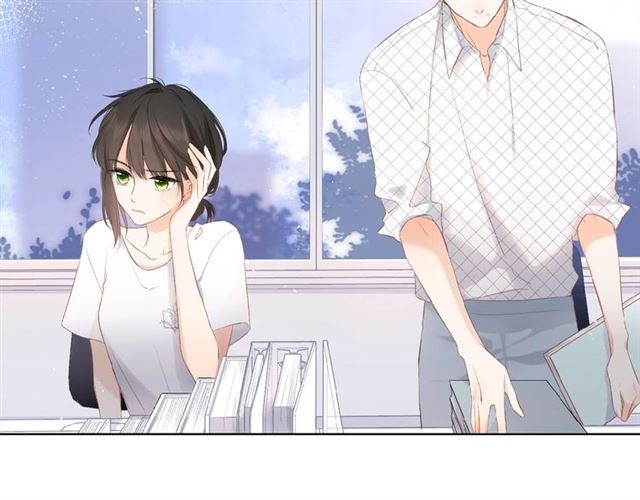 第1话 重遇初恋！？159