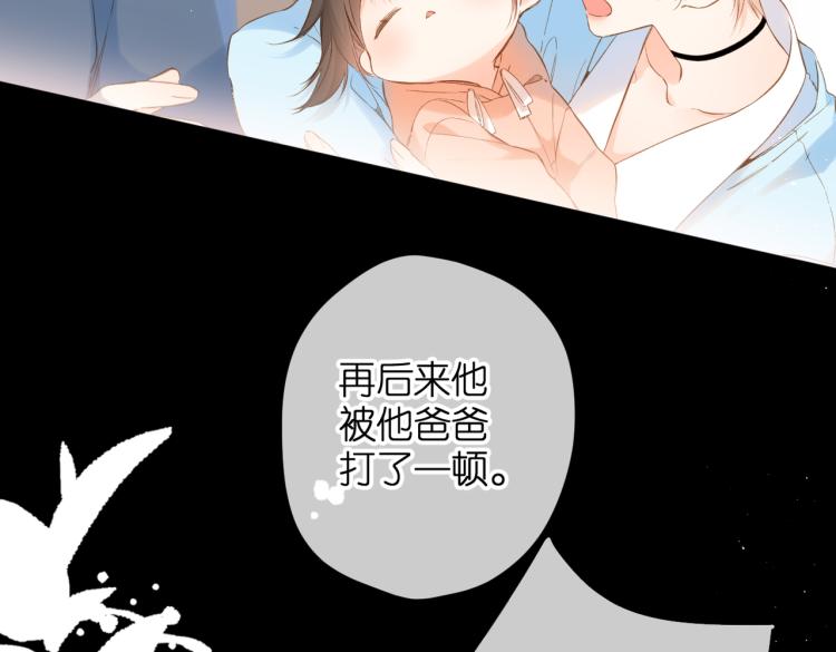 第85话 为你68