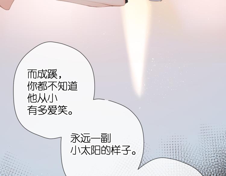 第85话 为你77
