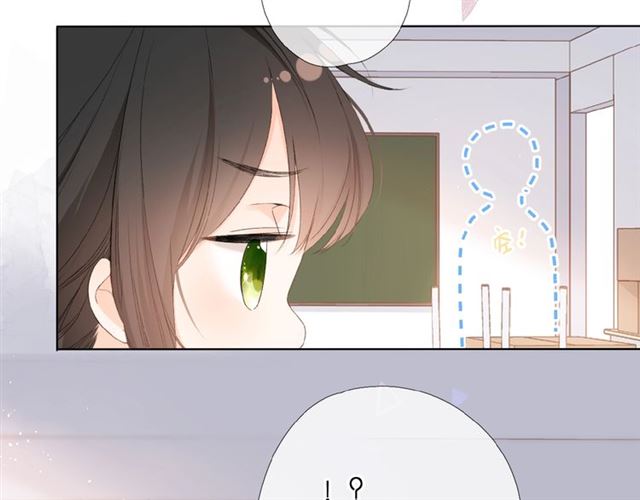第5话（上） 挑战22
