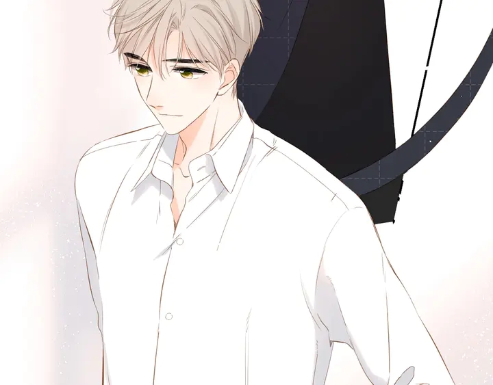 第40话 他的秘密99