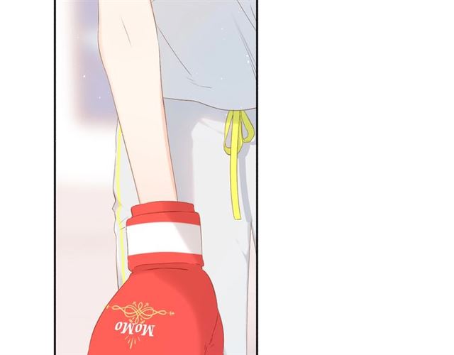 第29话 心跳之夜70