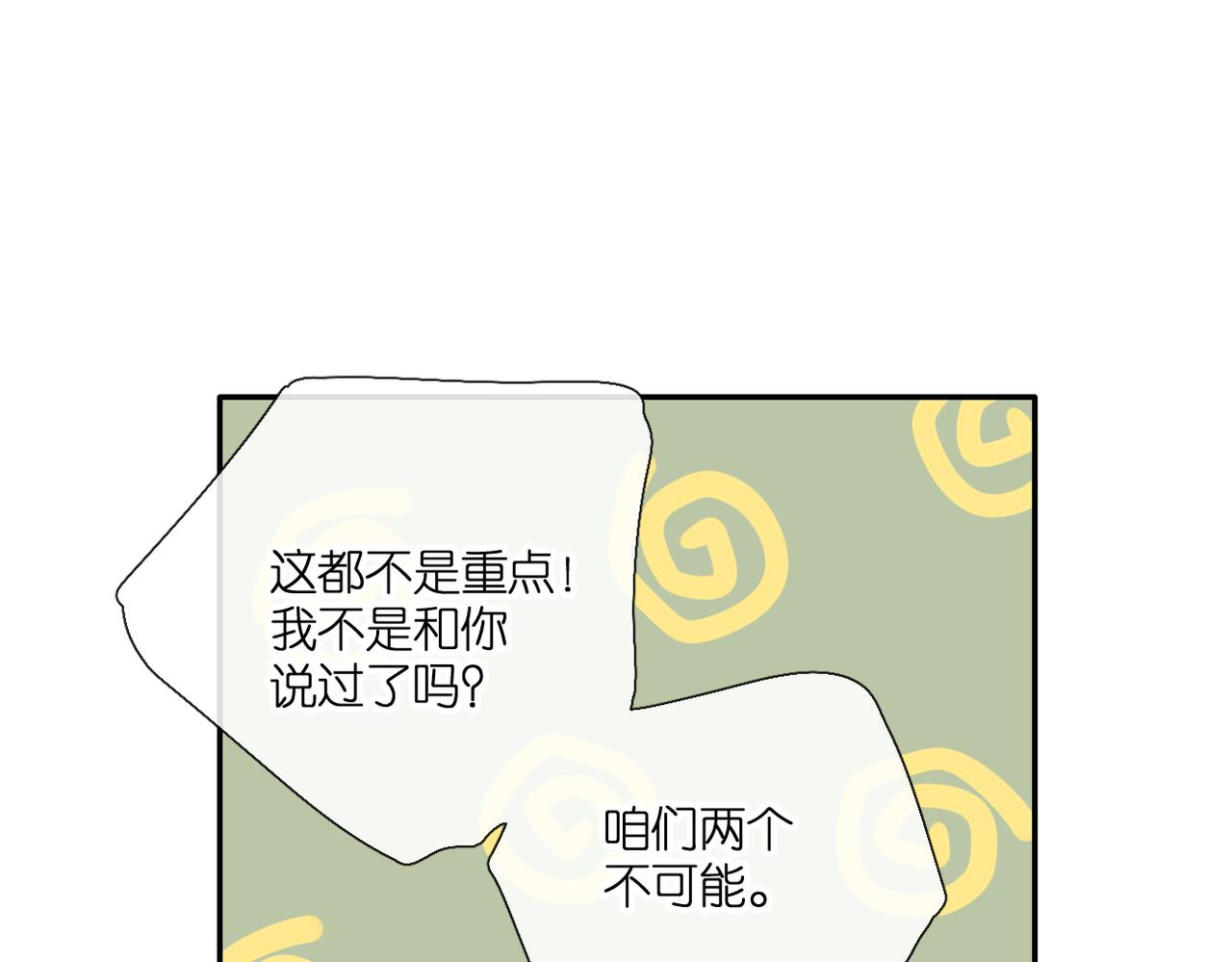 第142话 心动36