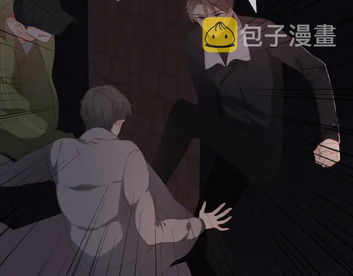 第71话 追杀46