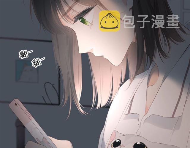 第23话 妈妈的幸运30