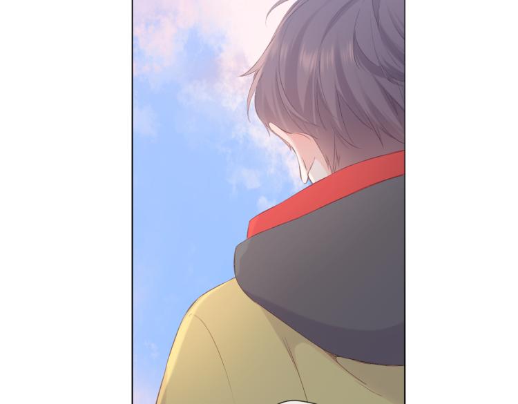 第91话 兄弟72