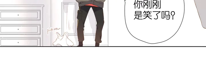第63话 笑容46