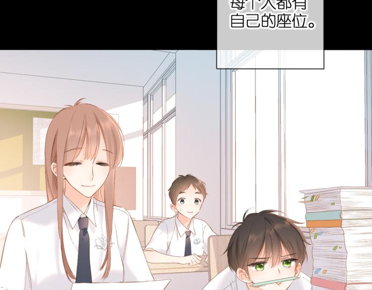 第87话 注视着122