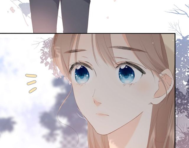 第20话 双生子！？81