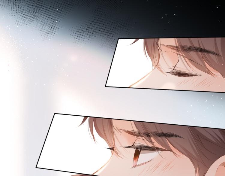 第105话 嘴硬5