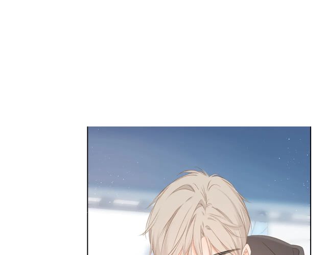 第34话 吃醋90