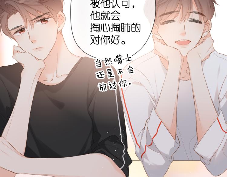 第85话 为你76