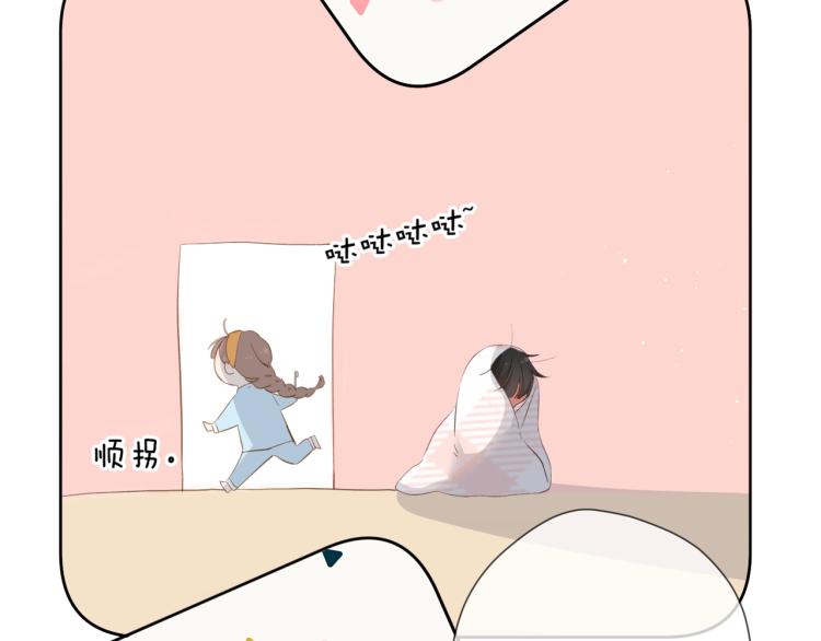 第31话 尴尬37