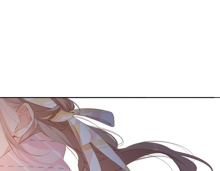 第104话 别走53