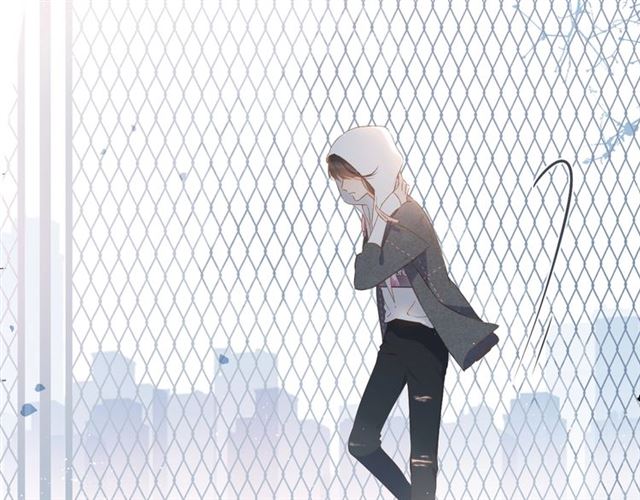 第27话 你们92