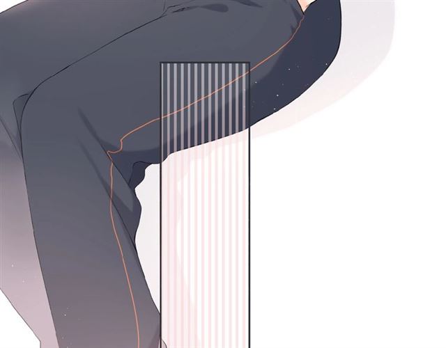 第2话 聚会55