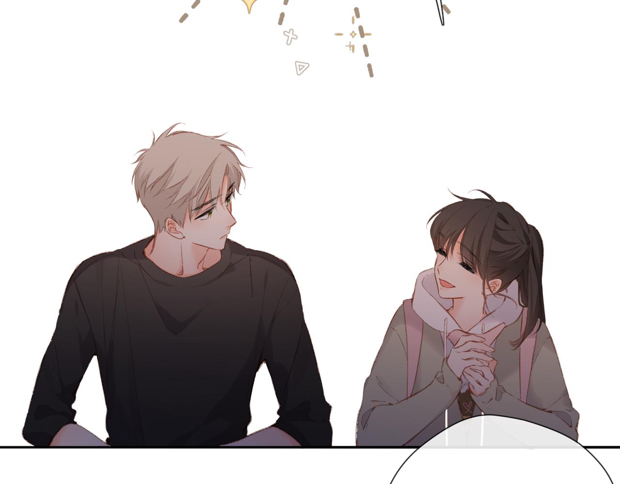 第131话 触发57