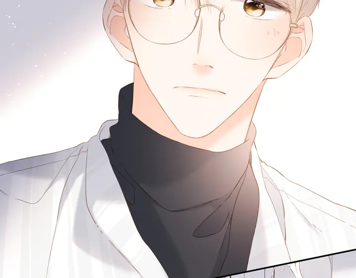 第53话 你的回答76
