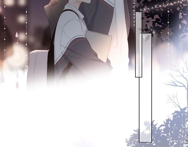 第10话 酸语9