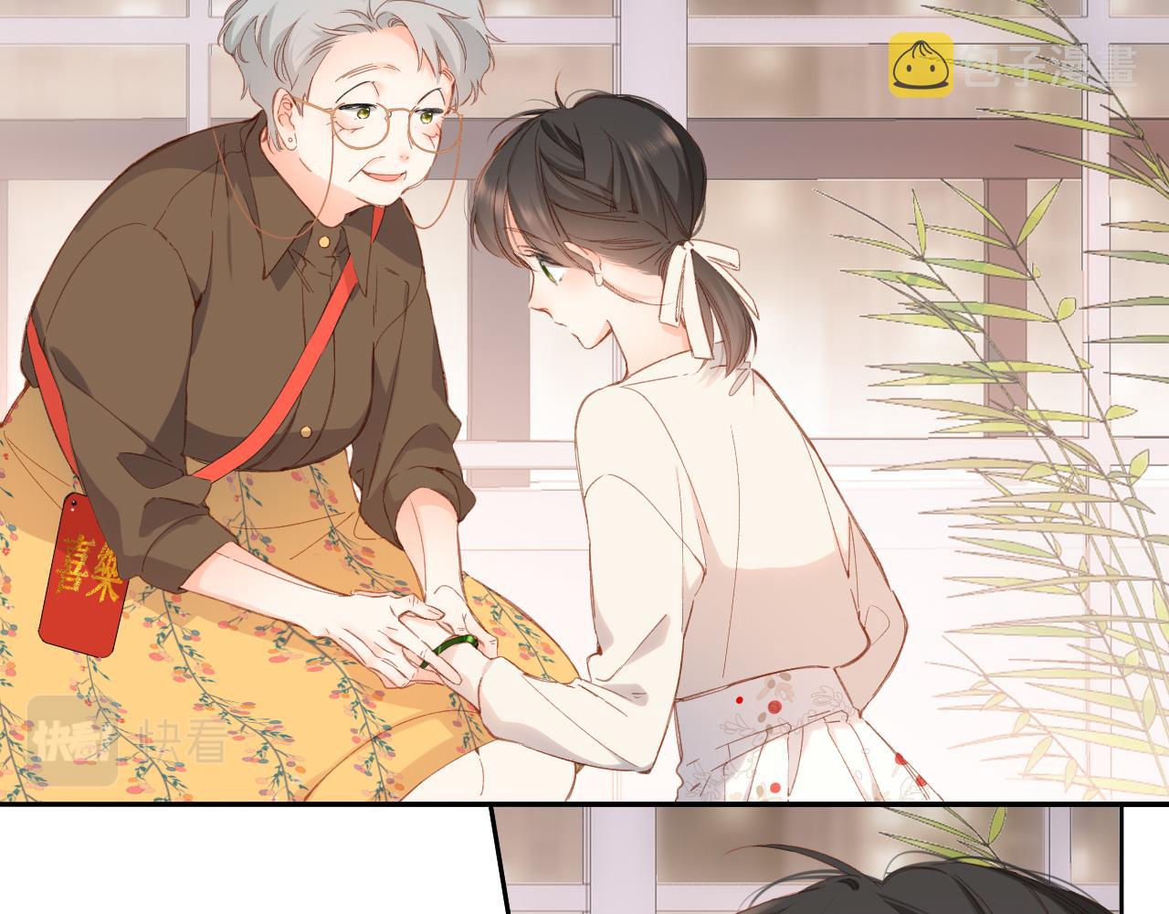 第124话 温暖23